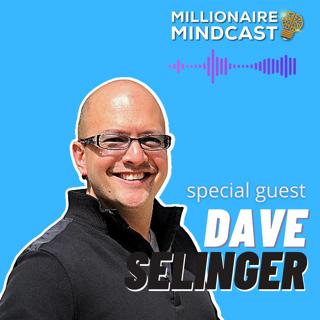 How This Early Amazon Employee Became The Billion Dollar Co-Founder Of Redfin | Dave Selinger
