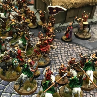 ENTMOOT 48 - GOOD VS TERRIBLE