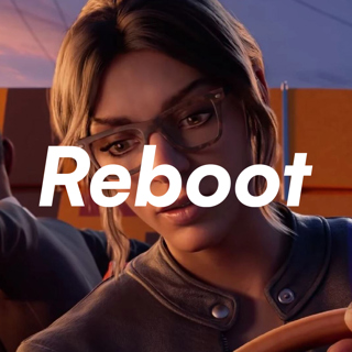 RBT•III – Saints Row og Gamescom