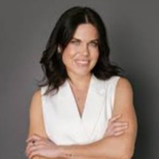 143: VIDEO Finding home with Lucinda Hartley