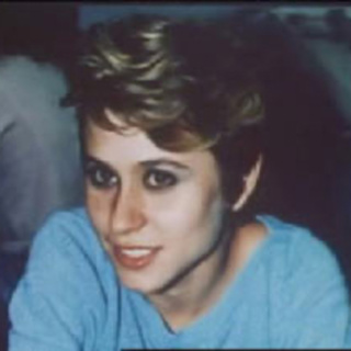 Episode 217: Lisa Bishop & The Disappearance of the “Freedon”