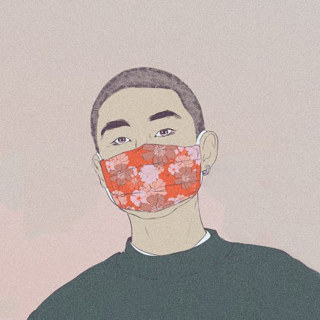 7 - Stories from a Pandemic: Exhale