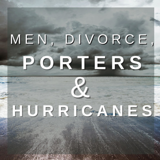 ‘Porters & Hurricanes