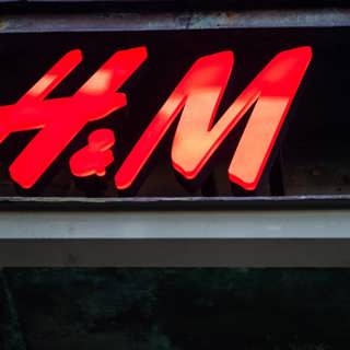 Wararka maanta iyo Raadiyaha Sweden