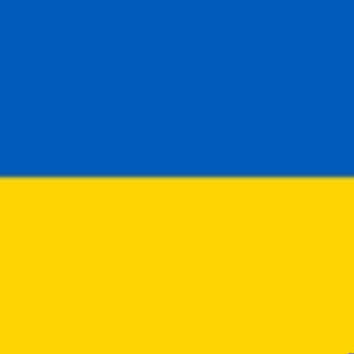 Ep51. 'Ukrainian Crisis - From The Inside - 28 February 2022'