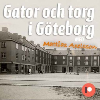 Holländareplatsen