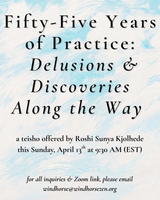 Fifty-Five Years of Practice: Delusions & Discoveries Along the Way (Part One)