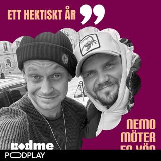 523. Pontus ”Anjo” Björlund
