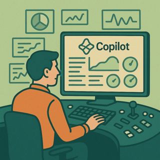 Copilot in Teams: use meetings, chats, and M365 Copilot Chat as your central intelligence hub—not just a sidebar
