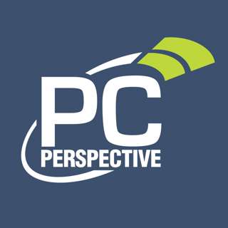Podcast #594 - Threadripper PRO, DDR5, iCUE NEXUS