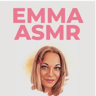 GRWM - kanske inte den bästa, men alltid nåt!