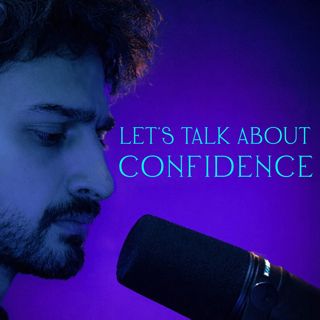Send Me To Sleep | Confidence
