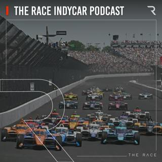 Your questions answered on IndyCars at Pikes Peak, revising the calendar, and lap records at Indy