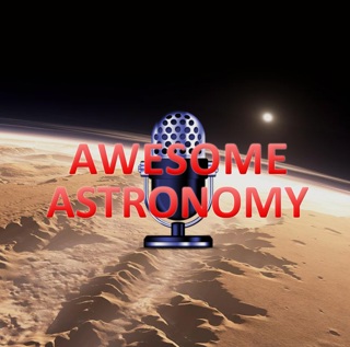 Gravitational musing and nuclear cruising