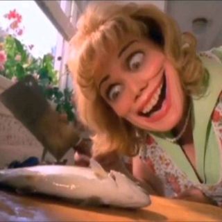 The Giant Beastcast: Episode 239
