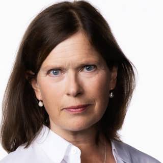 Cecilia Blomberg: Varning hundbajs - i Paris men inte i Barcelona