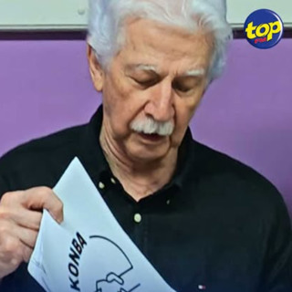 Bérenger relance le combat politique : « Si li ti diriz pei, Moris ti pou pli avanse zordi », soulignent des auditeurs de l’émission Coze Do Mo Pep