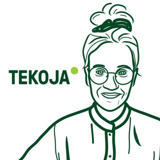 Jakso 8: Ukrainan kriisi: meneekö apu perille?