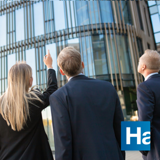#174 🔬 Under the microscope: commercial property trends