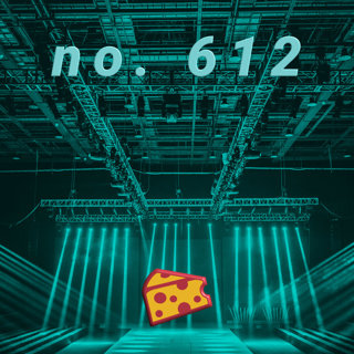 The Free Cheese Episode 612: The Evolution of E3