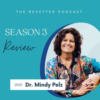 Season 3 In Review