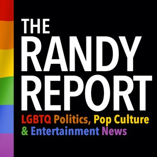 LGBTQ News: Leslie Jordan becomes InstaStar, Sondheim's 90th, Texas couple succumbs to COVID-19