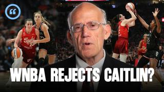 Victor Davis Hanson: Why the WNBA Is Fighting Its Own Stars