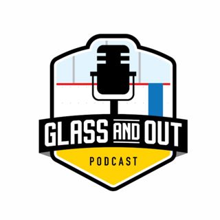 Minor Hockey Talk Podcast - Goals – They Don't Grow on Trees