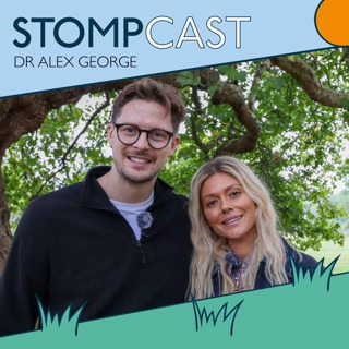 Pt 3: Tools for Thriving in Sobriety | Hannah Viney