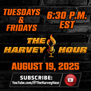 Danny Dimes Takes The Reigns, Bengals Are In Trouble, Bills Under The Most Pressure?
