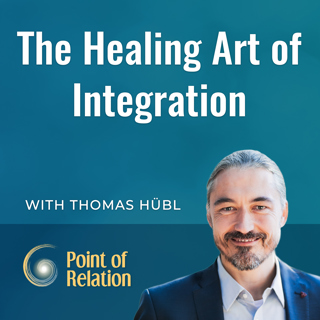 The Healing Art of Integration