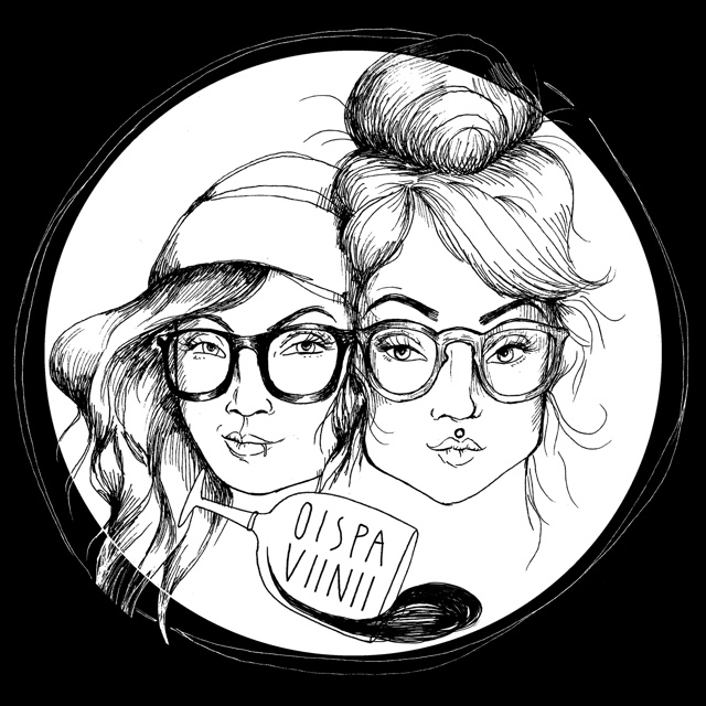 rss-oispa-viinii