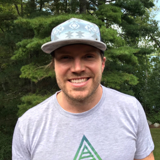 Maximize Testosterone Without Steroids w/ Dr. Ben House — Barbell Shrugged #343
