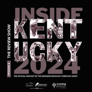 Inside Kentucky: The Review Show