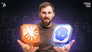 Automate Boring Tasks With Codex & Claude Code in X Minutes