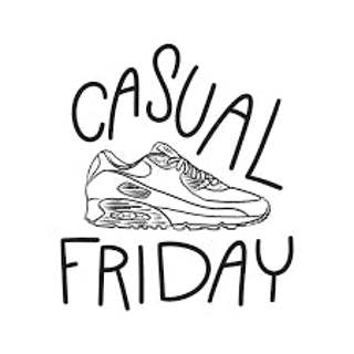 Blackballed Rewind: Casual Friday - The Loose Morals Episode