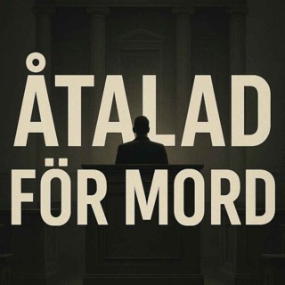 Arboga-kvinnan Johanna Möller Förhör 5