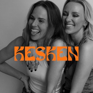 2. Pettäminen, mustasukkaisuus ja avoimet suhteet