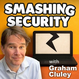 Hacker games, AI travel surveillance, and 25 years of IoT