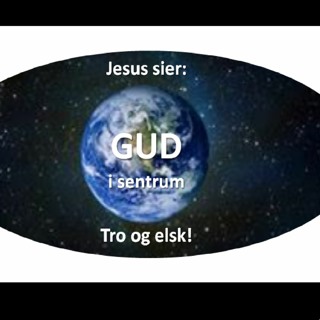 Går det an å kjenne Gud?
