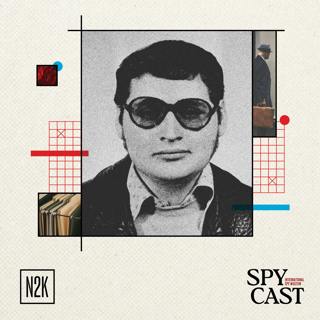 How the CIA captured Carlos the Jackal 