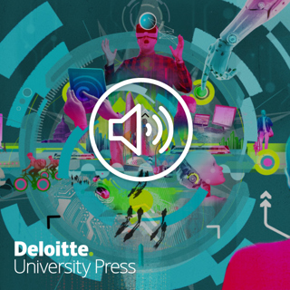 Navigating the Future of Work