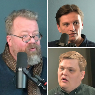 Ness 92 med Svenneby og Skjervø – De eldre har sviktet