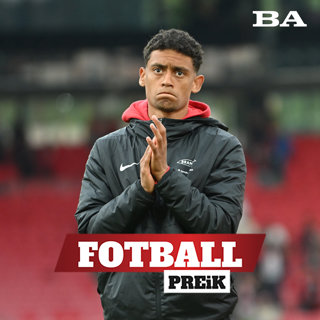 Dette er terapien du trenger etter Brann-kollapsen