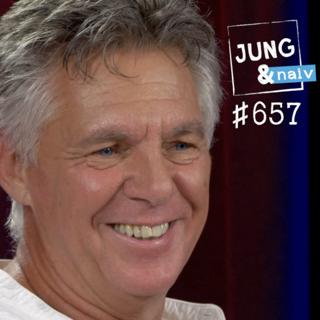 #657 - Migrationsforscher Ruud Koopmans