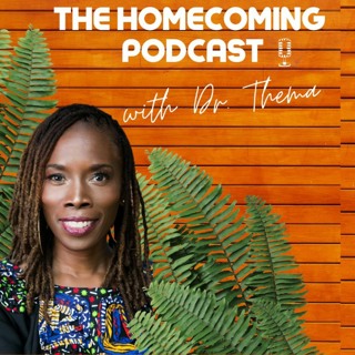 Episode #169 Underemployed Coping With Dissatisfaction