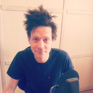 227. Anders "Ankan" Johansson