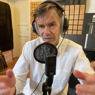 Kjetil Rolness