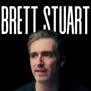 Meet the man behind the AI studio that produces films at a fraction of the usual cost