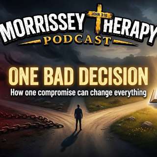 One Bad Decision Ep.141